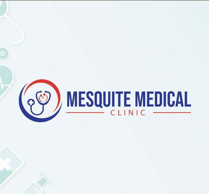 Mesquite Medical Clinic
